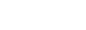 Logo-Prince-William-Chamber-White