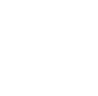 Logo-Rotary-White
