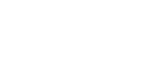 Logo-Trusted-Choice-White