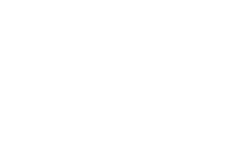 Logo-Veteran-Owned-White