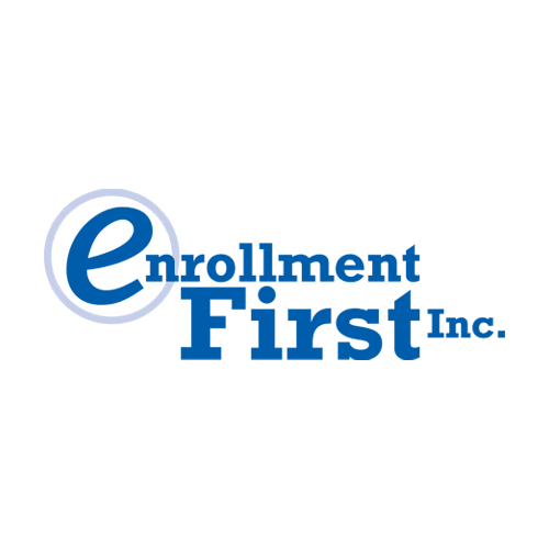 Enrollment First