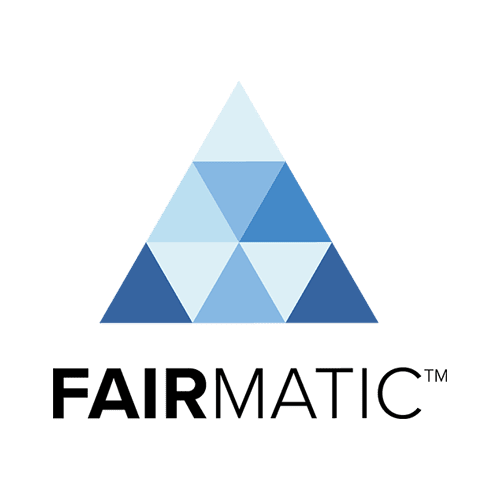 Fairmatic