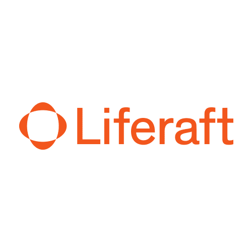 LifeRaft