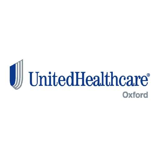 UnitedHealthcare Oxford