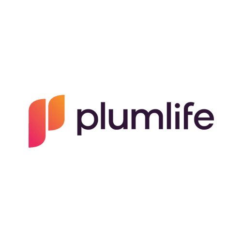 Plum Life