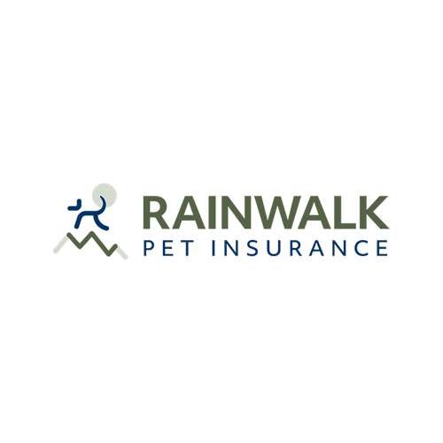 Rainwalk Pet Insurance